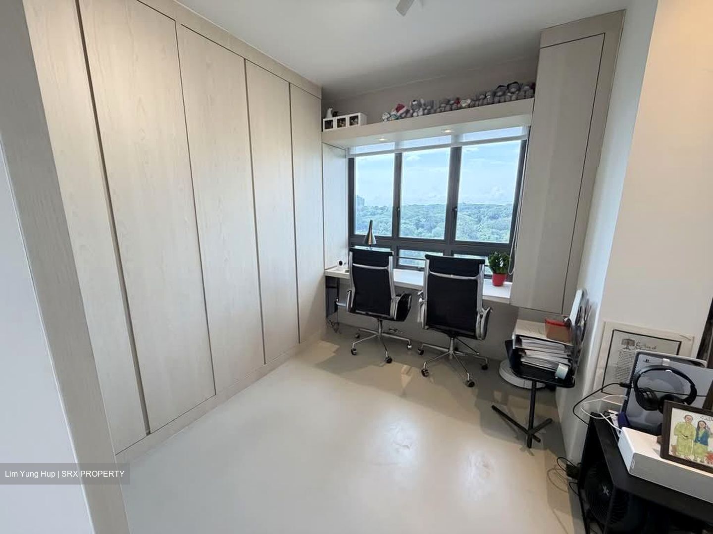 Blk 95 Skyparc @ Dawson (Queenstown), HDB 3 Rooms #567686841
